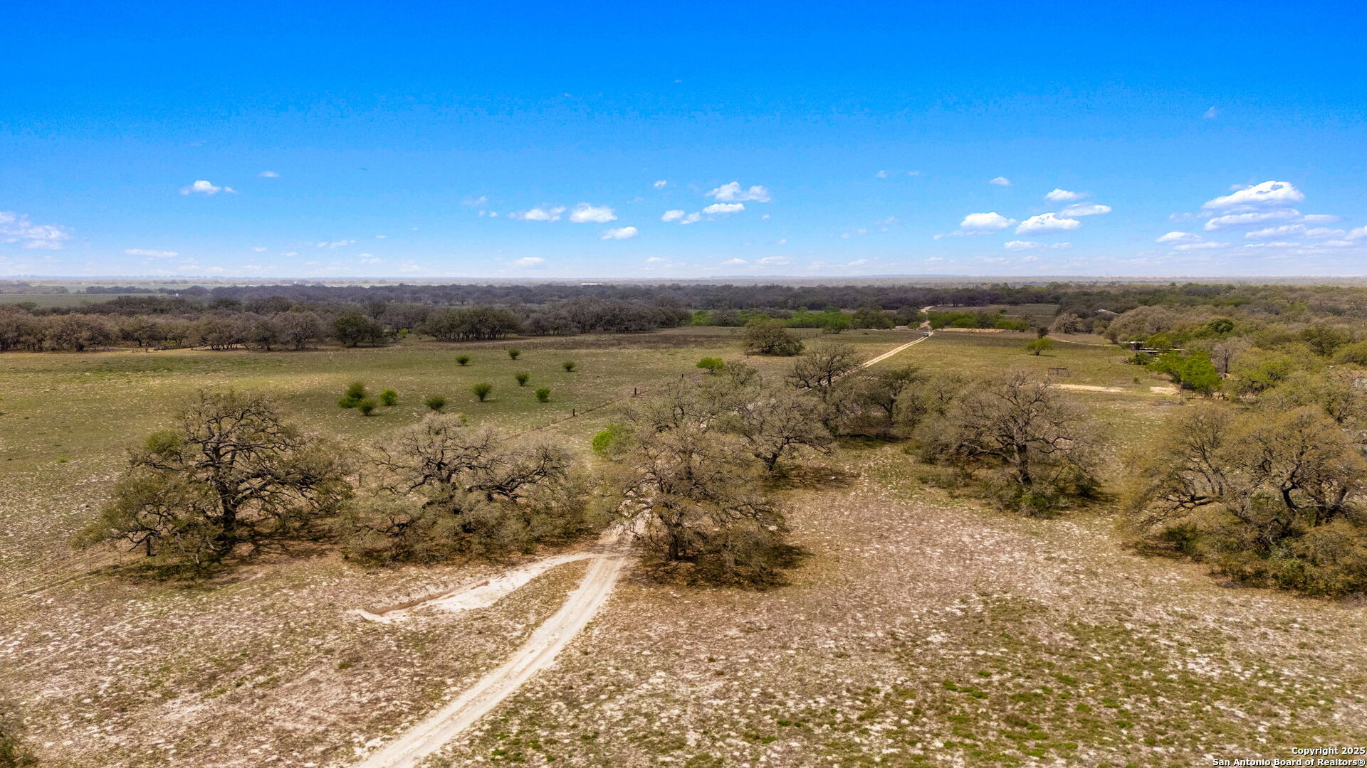 3217 Bruce Road Poteet, TX 78065 - Photo 42 of 49