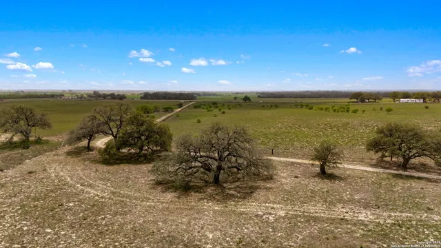 $425,000 | 3217 Bruce Road, Poteet, TX 78065