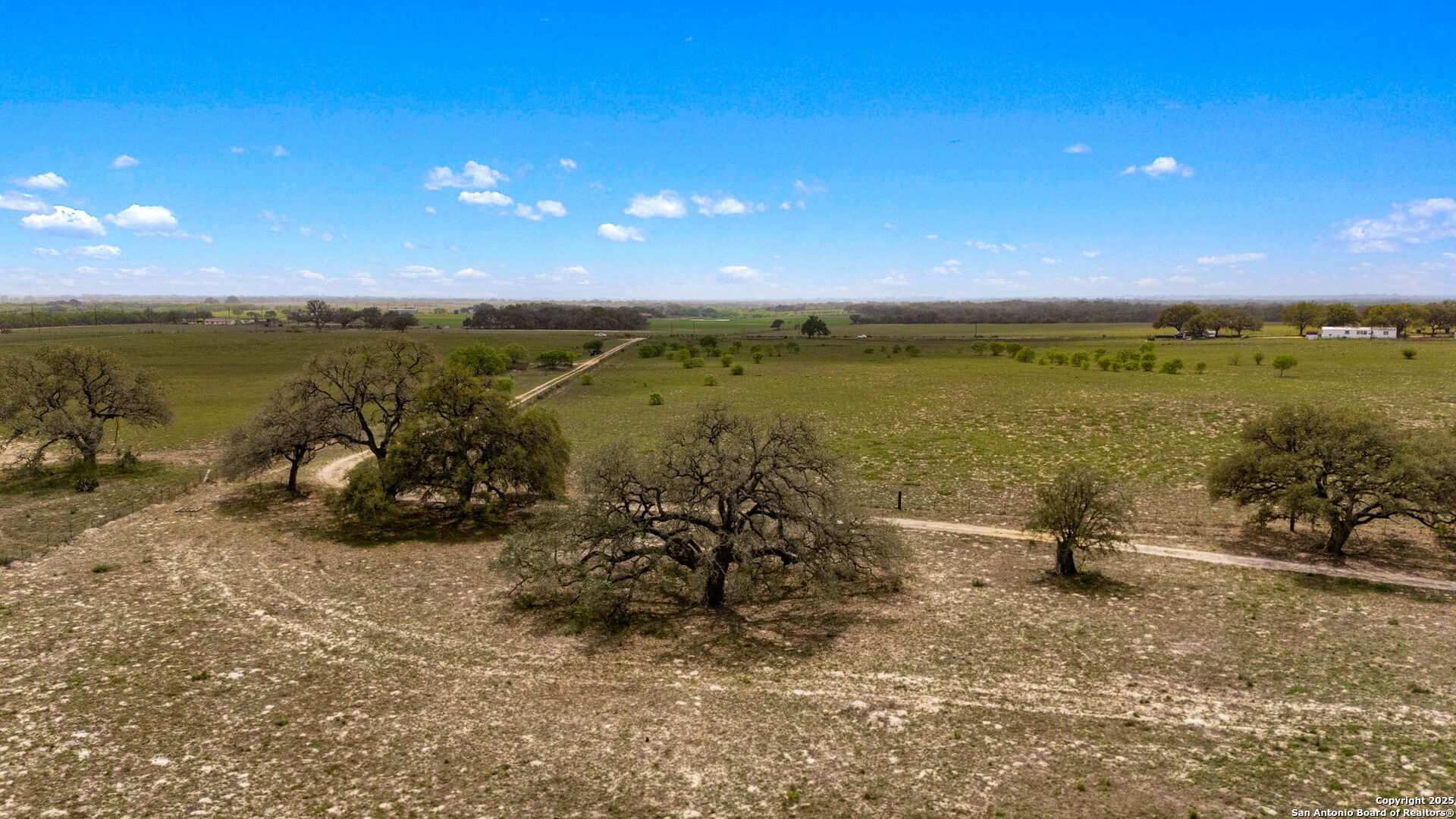 3217 Bruce Road Poteet, TX 78065 - Photo 43 of 49