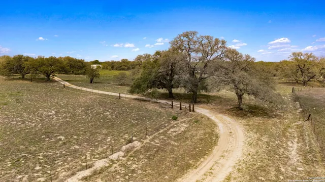 $425,000 | 3217 Bruce Road, Poteet, TX 78065