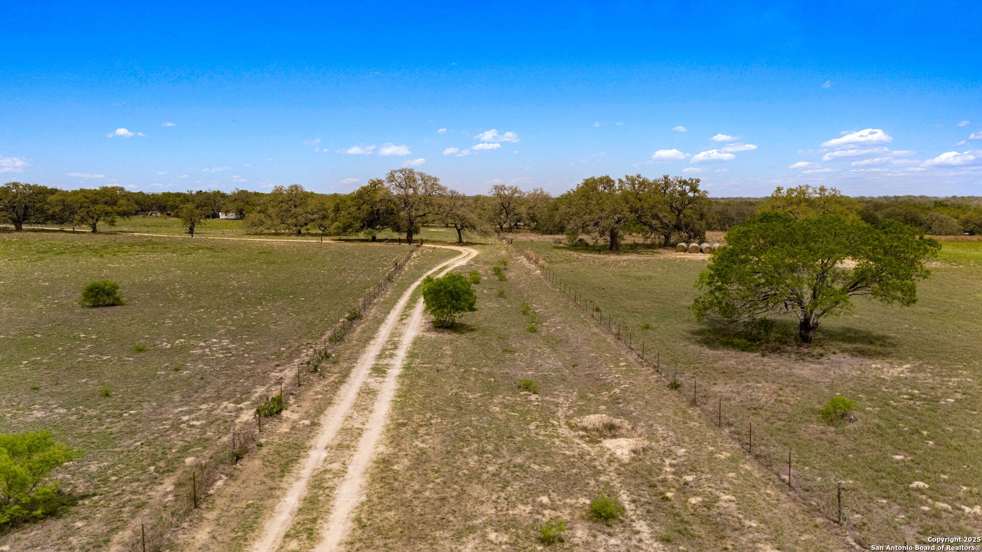 3217 Bruce Road Poteet, TX 78065 - Photo 45 of 49