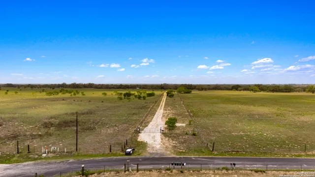 $425,000 | 3217 Bruce Road, Poteet, TX 78065