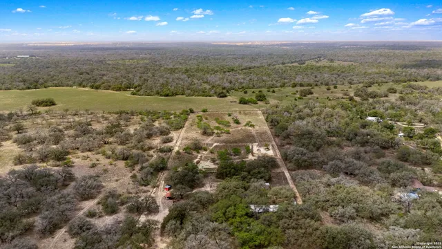 $425,000 | 3217 Bruce Road, Poteet, TX 78065