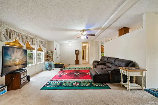 $425,000 | 3217 Bruce Road, Poteet, TX 78065