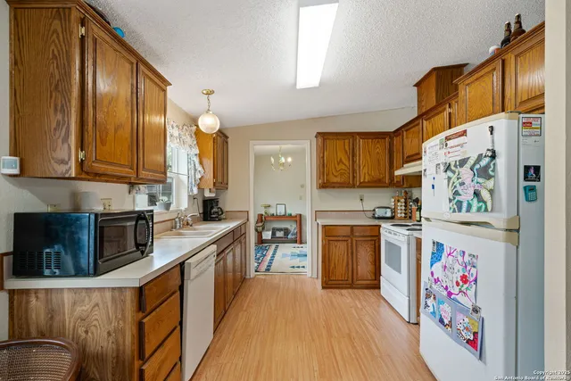 $425,000 | 3217 Bruce Road, Poteet, TX 78065