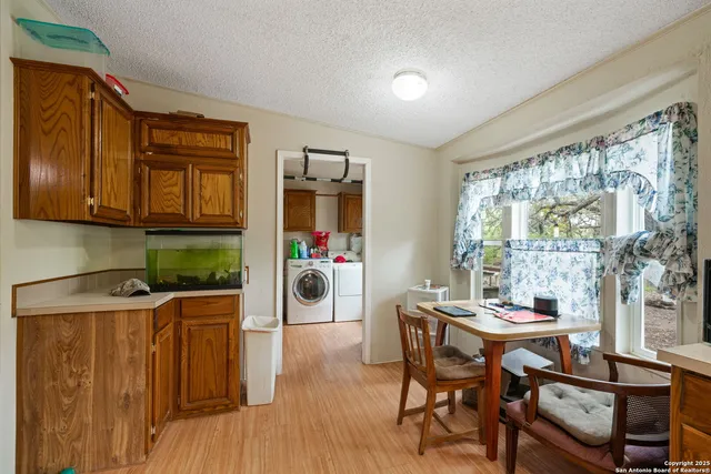 $425,000 | 3217 Bruce Road, Poteet, TX 78065