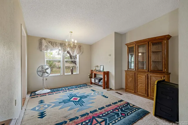 $425,000 | 3217 Bruce Road, Poteet, TX 78065