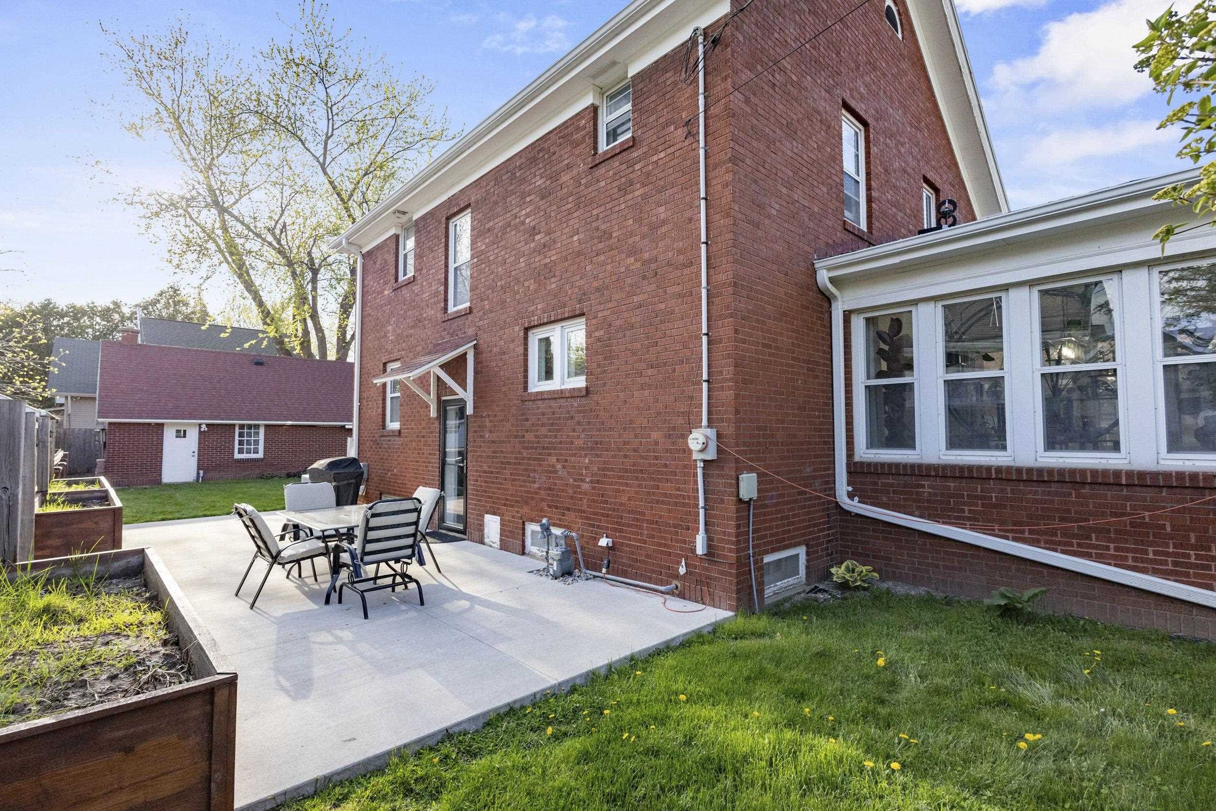 1305 West Lawrence Street Appleton, WI 54914 - Photo 52 of 66