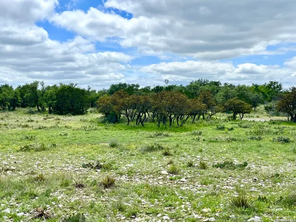 $139,900 | 221 Turkey Run, Christoval, TX 76935