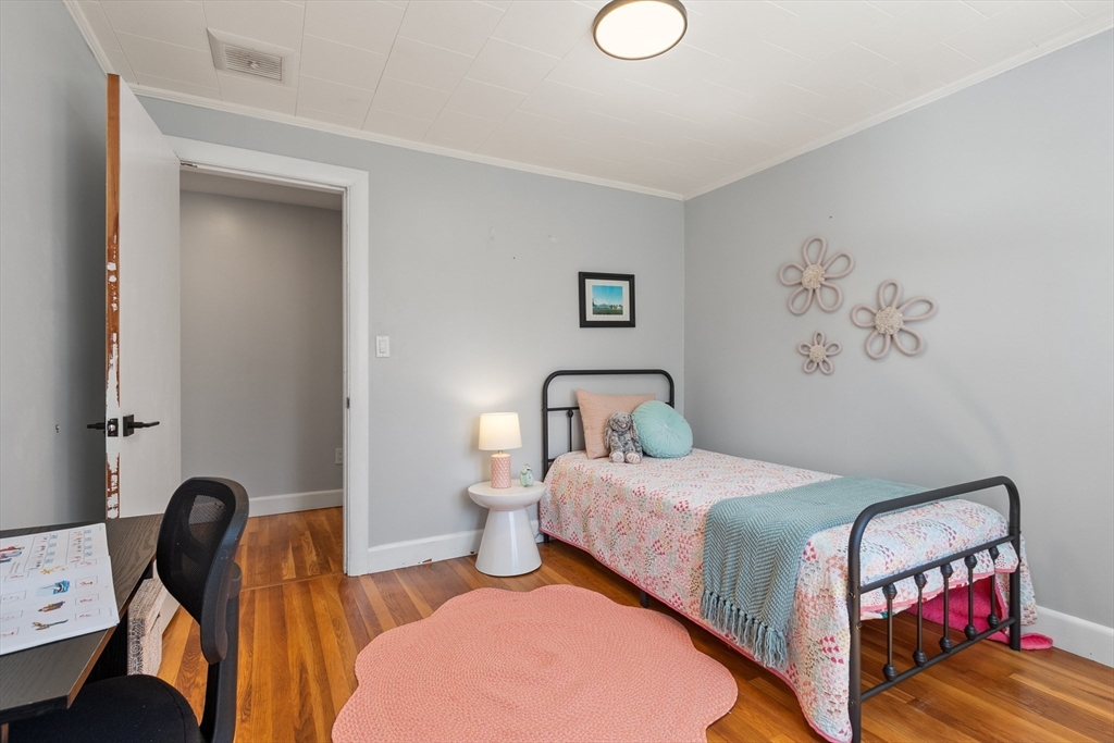 319 Chase Road Lunenburg, MA 01462 - Photo 21 of 30 Gallery Image 21