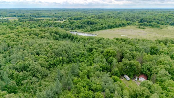 $425,000 | 34437 County 18, Cushing, MN 56443
