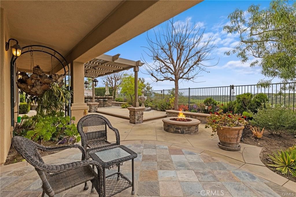 53 Long View Road Trabuco Canyon, CA 92679 - Photo 20 of 26