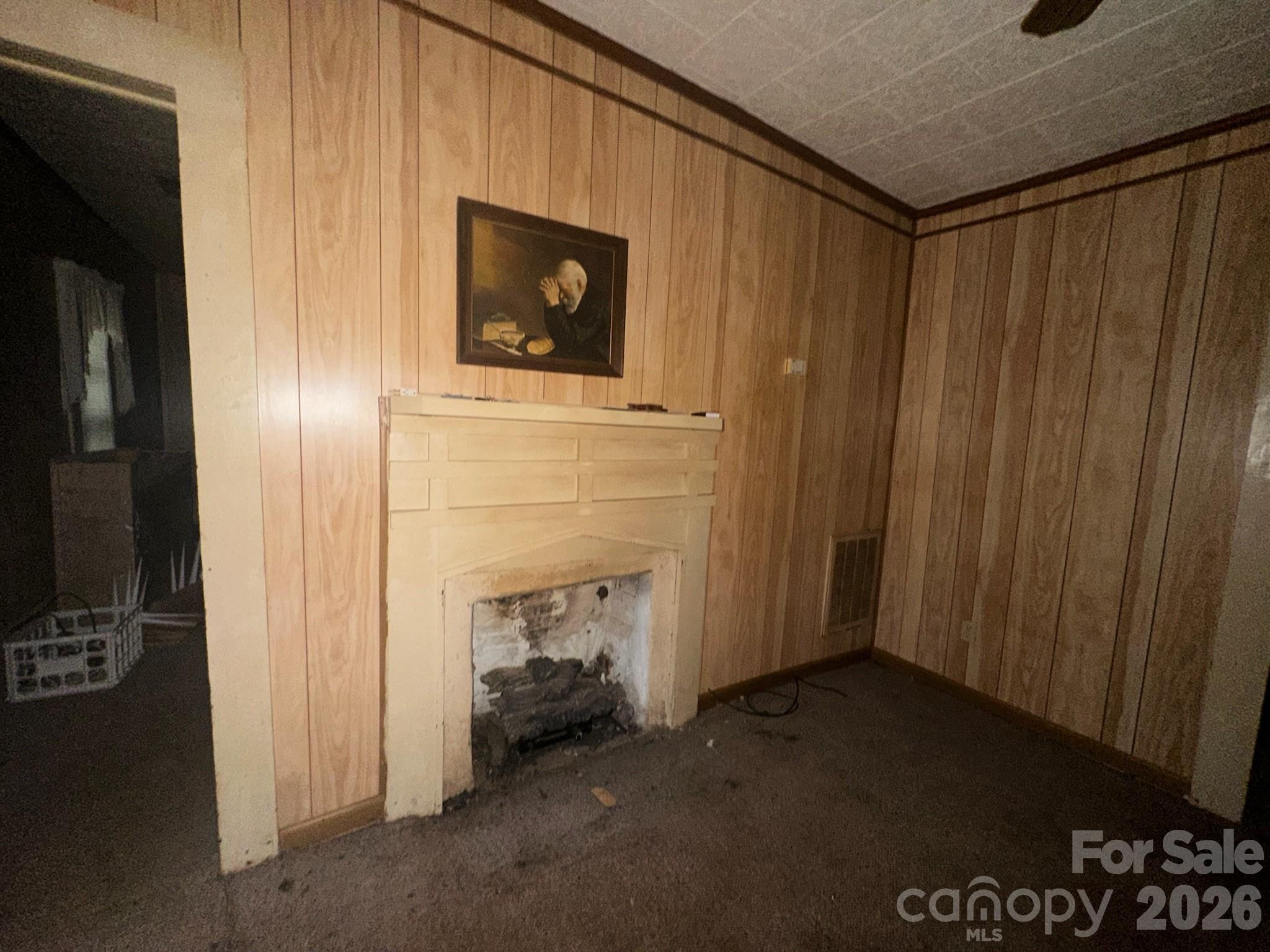 211 Luckadoo Road Bostic, NC 28018 - Photo 38 of 44