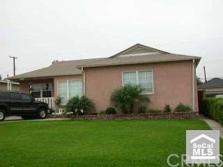 14250 Close Street Whittier, CA 90604 - Photo 1 of 1