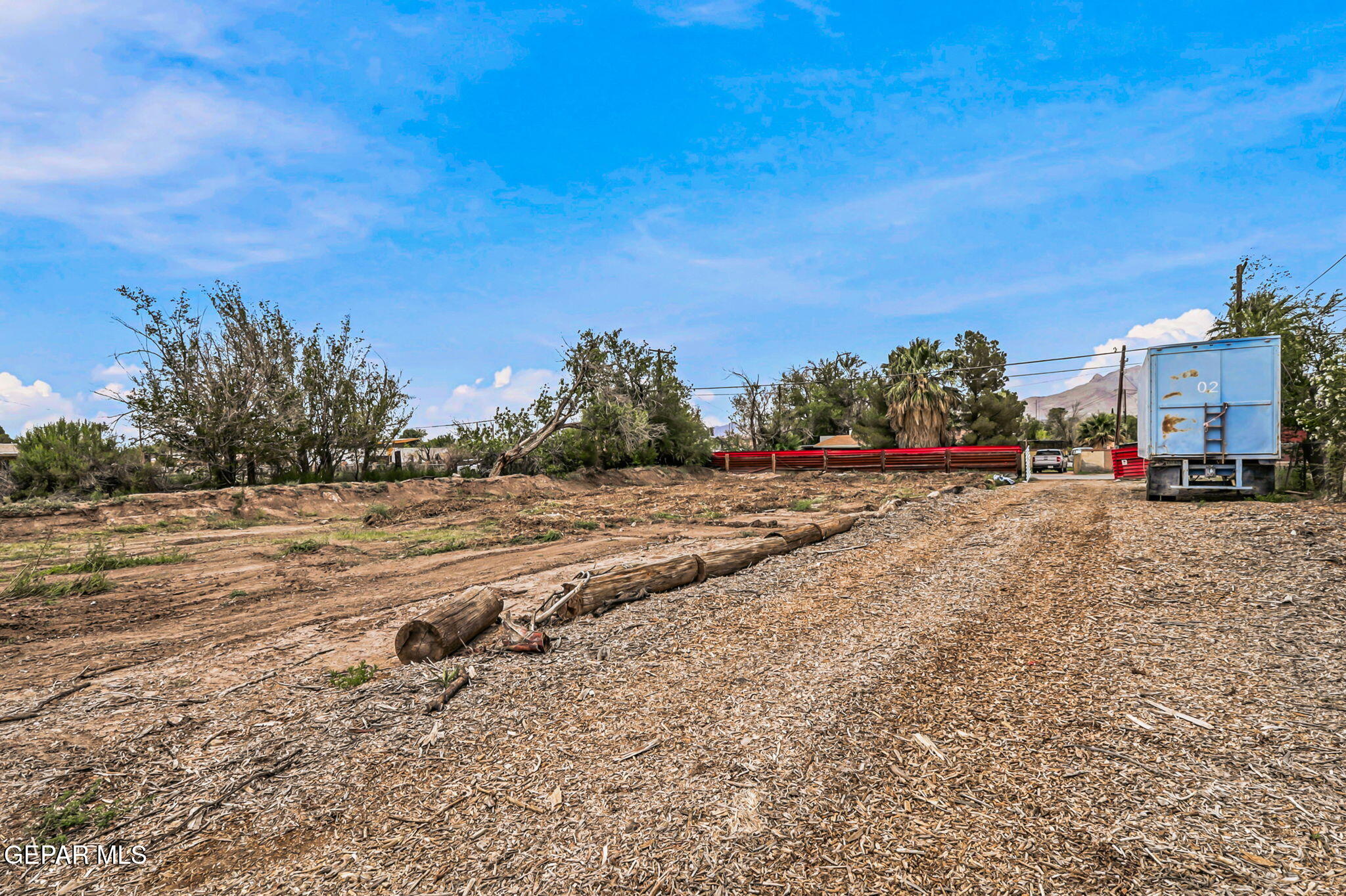 4015 Emory Road El Paso, TX 79922 - Photo 35 of 55 10-web-or-mls-29-print-IMG_1358