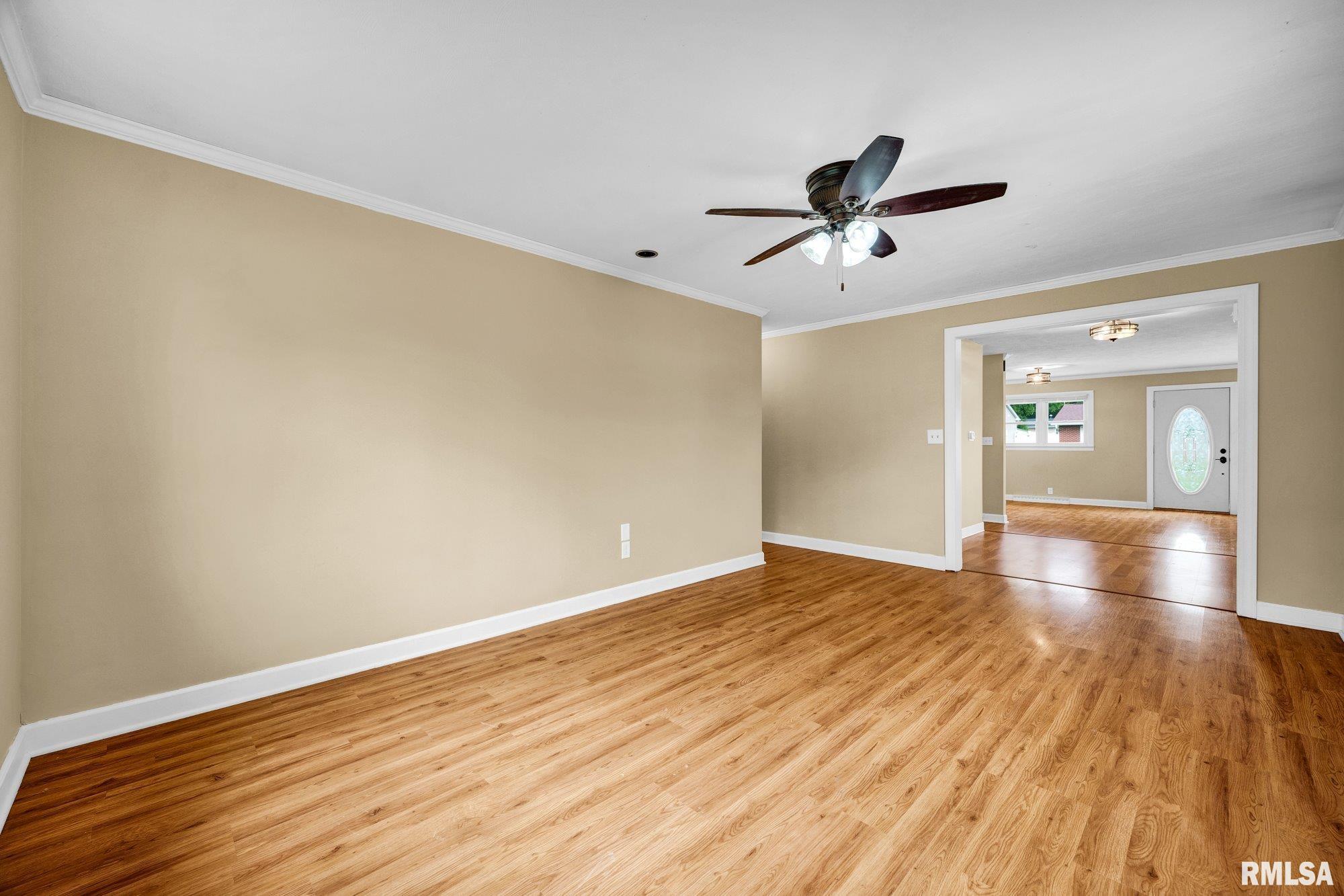 108 North 3rd Street Roanoke, IL 61561 - Photo 15 of 48