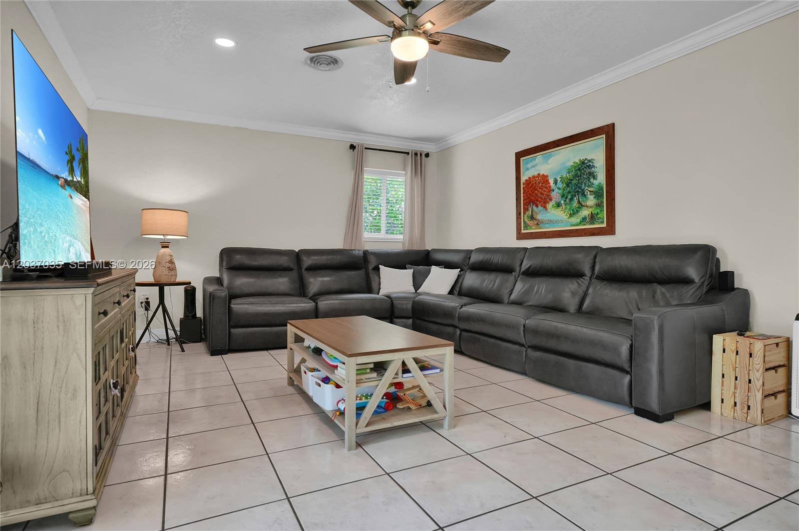 8340 Southwest 96th Street Miami, FL 33156 - Photo 15 of 43