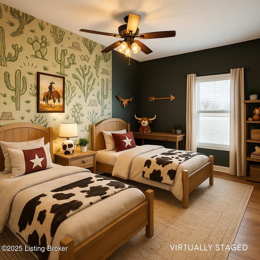 5944 St John Road Elizabethtown, KY 42701 - Photo 35 of 83 550150D4-468D-4B65-8335-F1E5AFD9F817