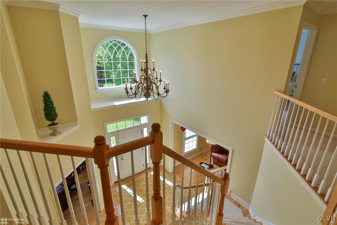 5140 Brooke Road Center Valley, PA 18034 - Photo 21 of 50 Gallery Image 21