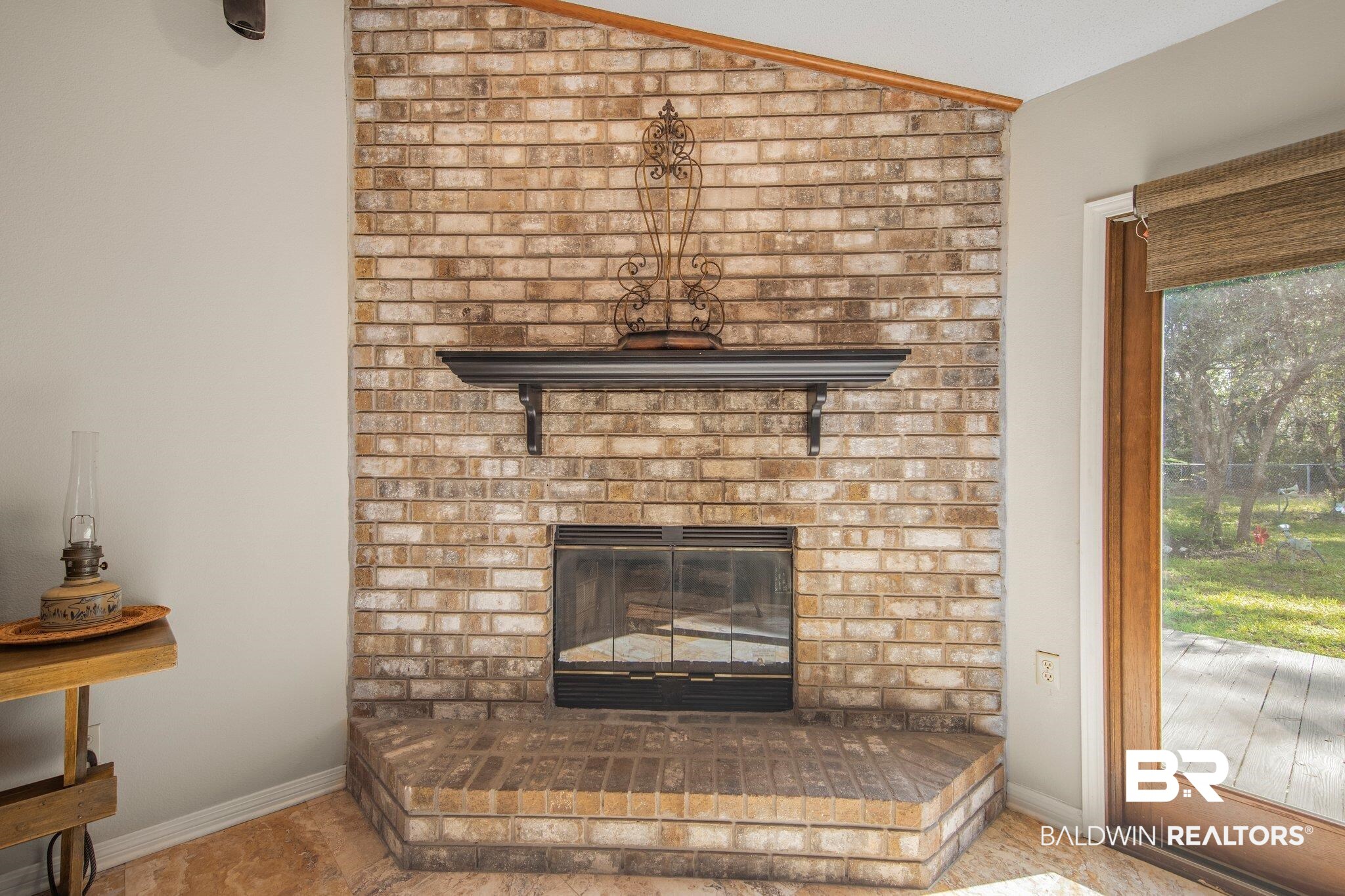 2802 Pine Ridge Drive Lillian, AL 36549 - Photo 6 of 30