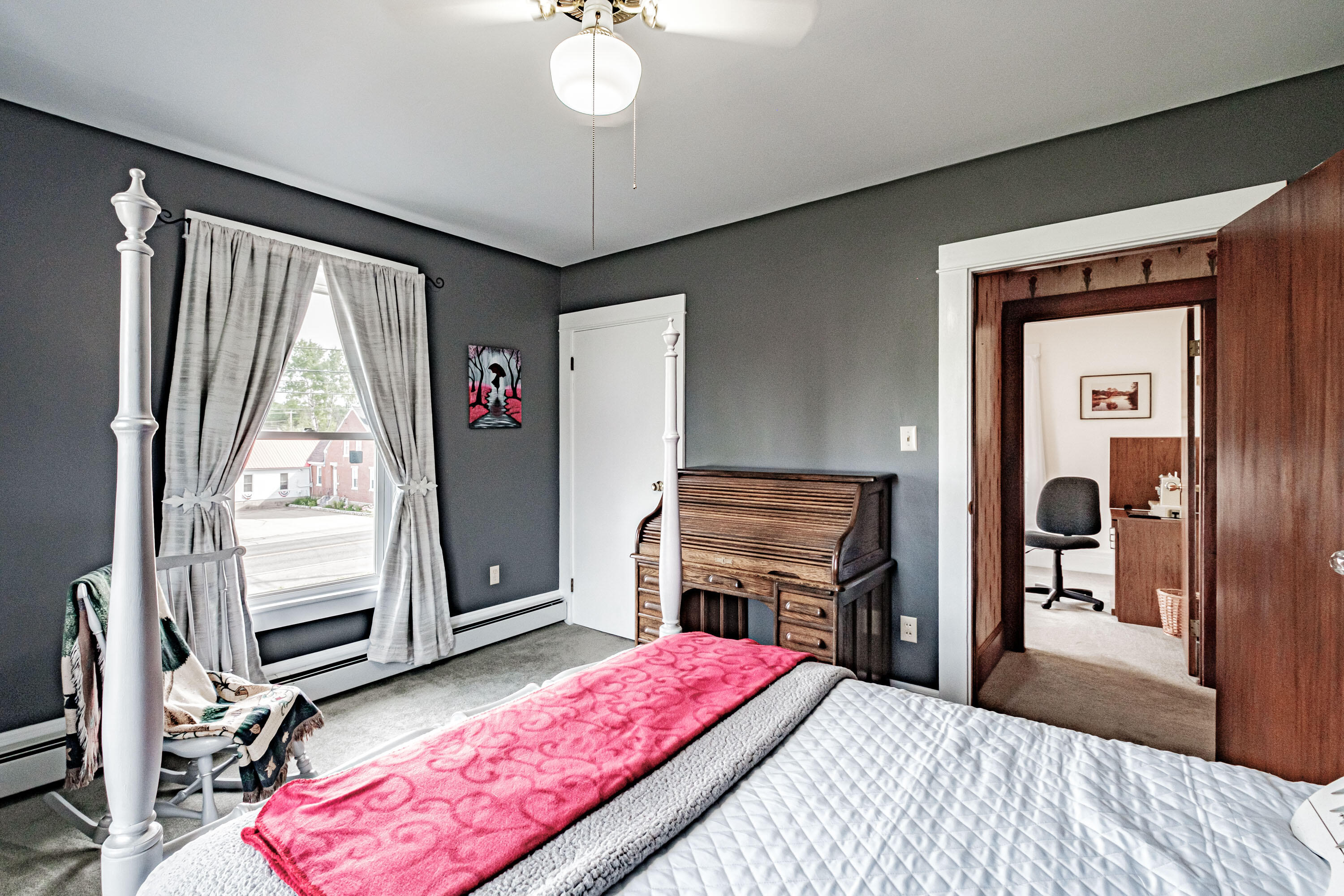 436 Hollis Road Hollis, ME 04042 - Photo 41 of 101 20210610gp-60049