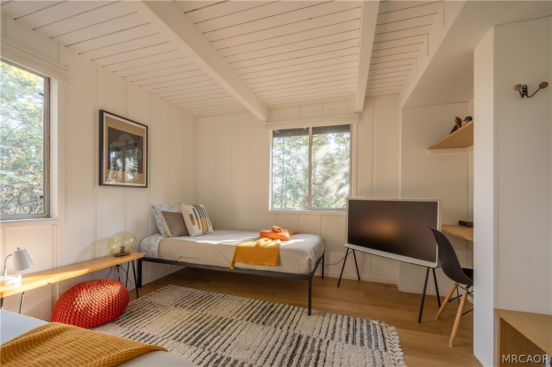 399 Rainier Road Lake Arrowhead, CA 92352 - Photo 35 of 48