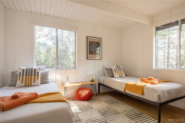 $875,000 | 399 Rainier Road, Lake Arrowhead, CA 92352