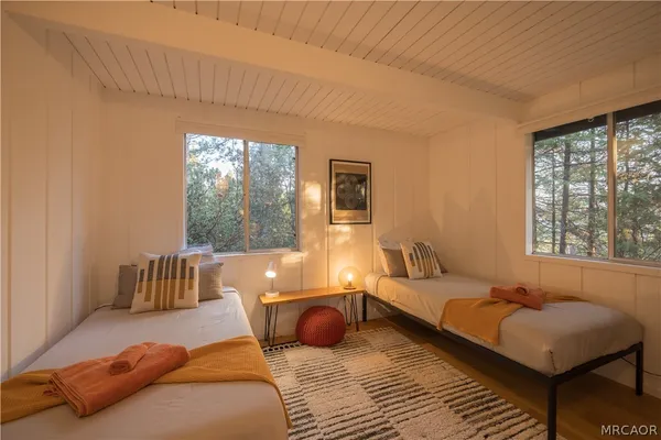 $875,000 | 399 Rainier Road, Lake Arrowhead, CA 92352