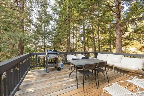 $875,000 | 399 Rainier Road, Lake Arrowhead, CA 92352