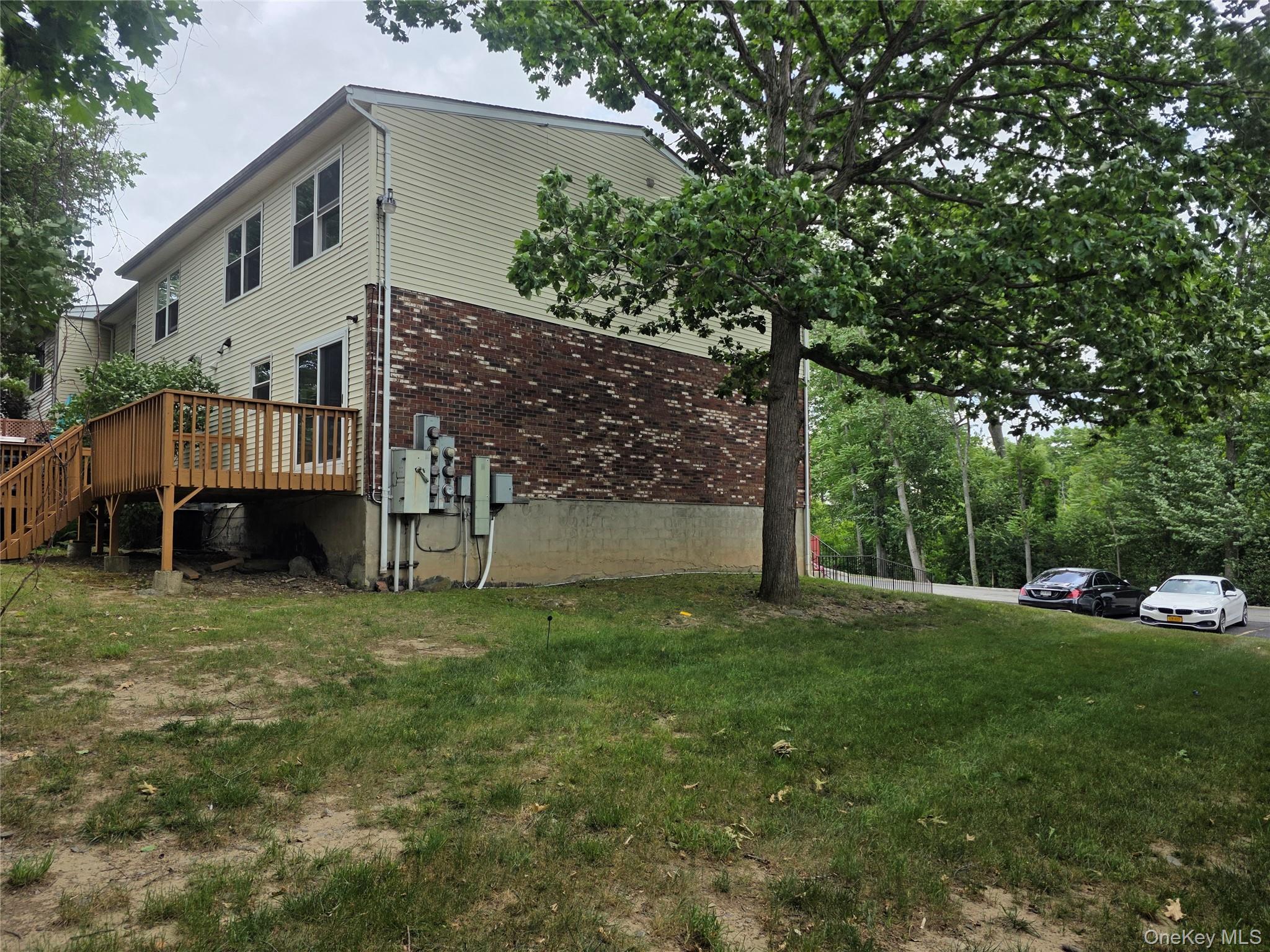 276 Temple Hill Road, Unit 2001 New Windsor, NY 12553 - Photo 45 of 48