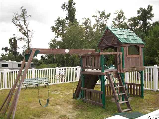 252 White Water Loop Conway, SC 29526 - Photo 17 of 18 Gallery Image 17