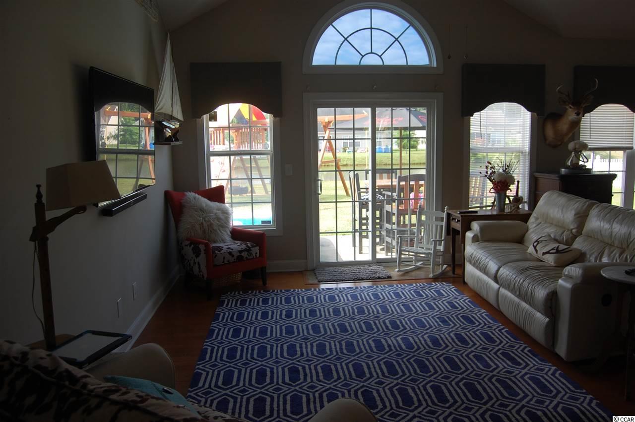 252 White Water Loop Conway, SC 29526 - Photo 3 of 18 Gallery Image 3