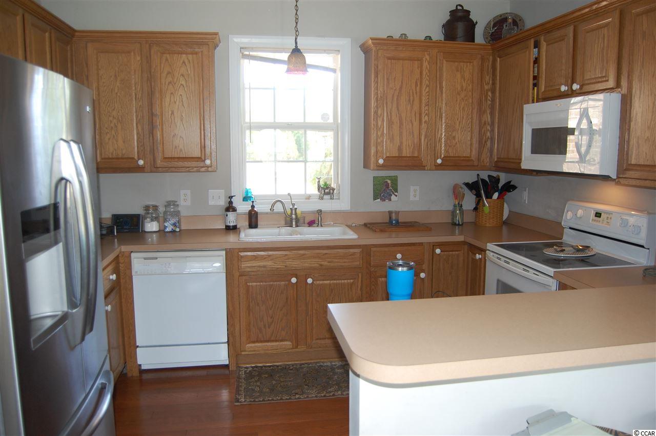 252 White Water Loop Conway, SC 29526 - Photo 4 of 18 Gallery Image 4