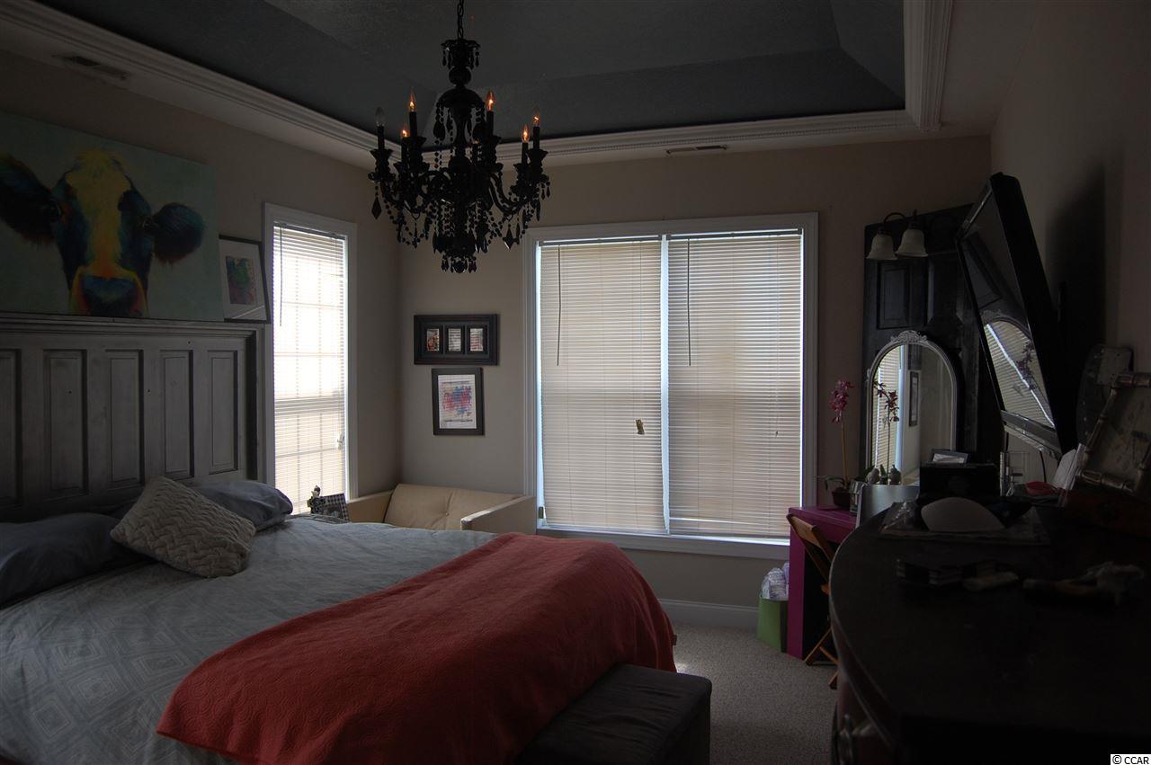 252 White Water Loop Conway, SC 29526 - Photo 7 of 18 Gallery Image 7
