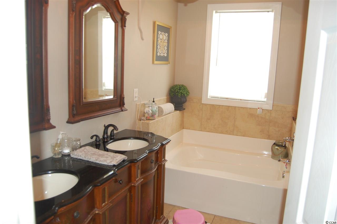 252 White Water Loop Conway, SC 29526 - Photo 8 of 18 Gallery Image 8