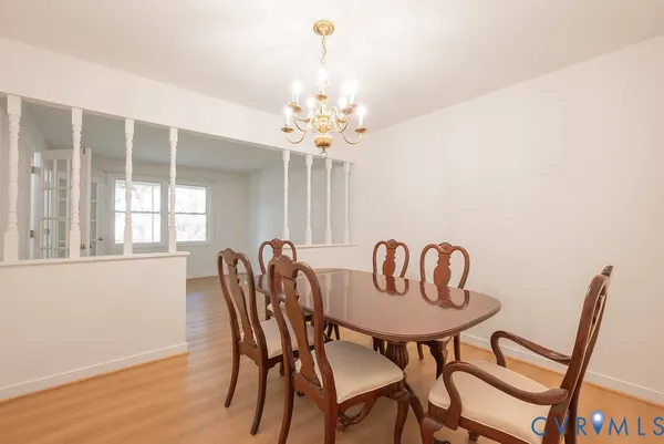 $415,000 | 13609 Old Stage Road, Dinwiddie, VA 23841