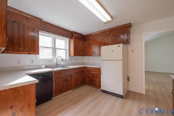 $415,000 | 13609 Old Stage Road, Dinwiddie, VA 23841