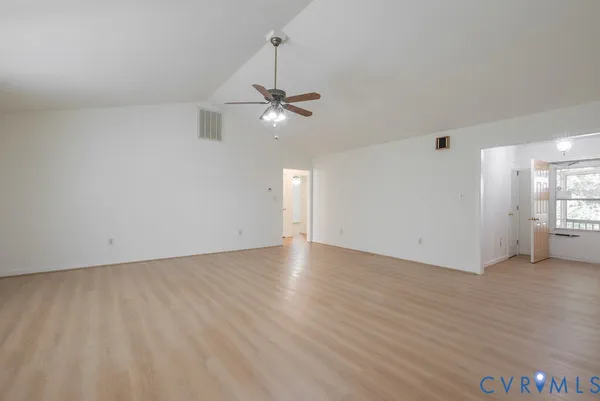 $415,000 | 13609 Old Stage Road, Dinwiddie, VA 23841