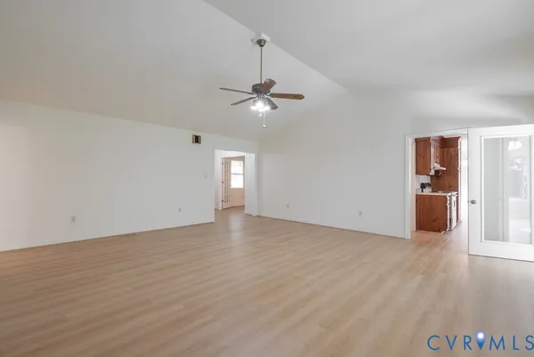 $415,000 | 13609 Old Stage Road, Dinwiddie, VA 23841