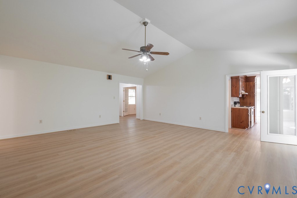 13609 Old Stage Road Dinwiddie, VA 23841 - Photo 26 of 55 Gallery Image 26