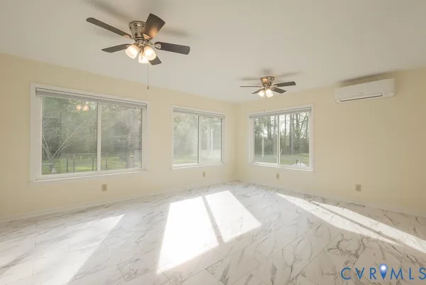 $415,000 | 13609 Old Stage Road, Dinwiddie, VA 23841