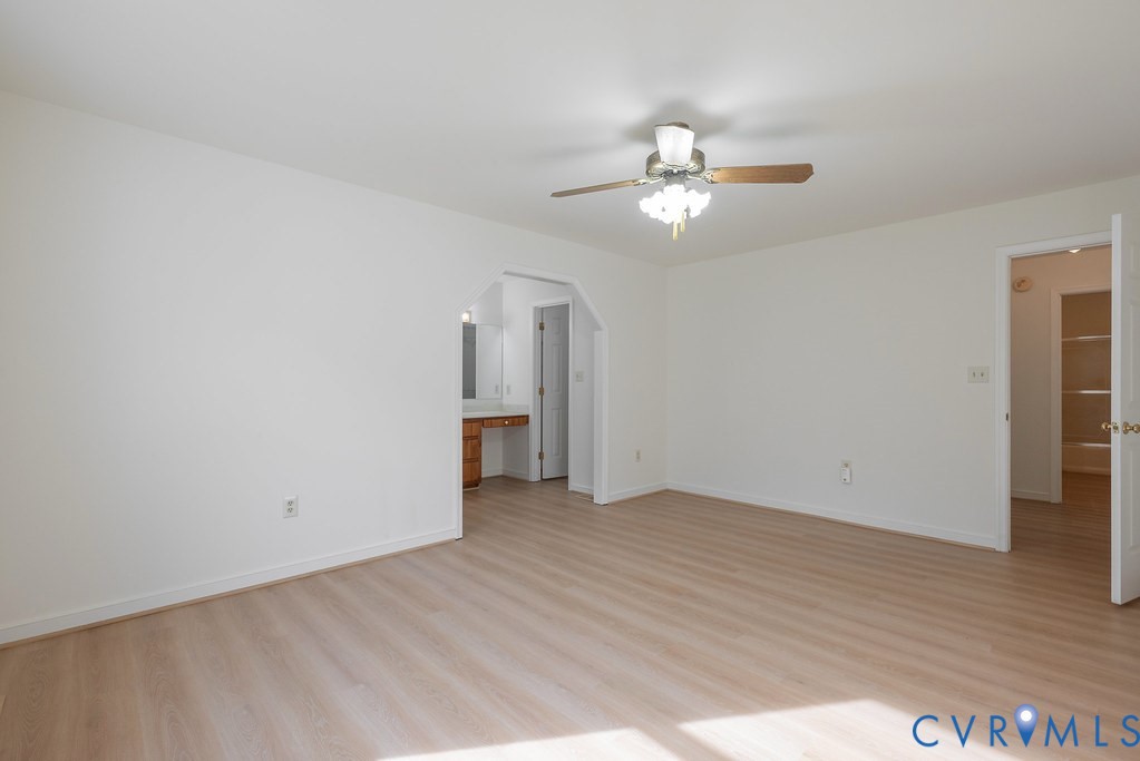 13609 Old Stage Road Dinwiddie, VA 23841 - Photo 36 of 55 Gallery Image 36