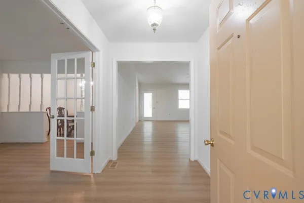 $415,000 | 13609 Old Stage Road, Dinwiddie, VA 23841