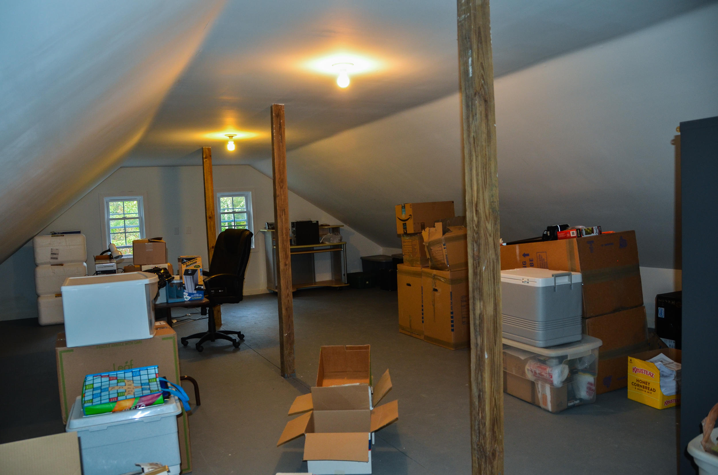 450 Wilson Pond Road North Monmouth, ME 04265 - Photo 97 of 105 0100-KRPhoto2019-DSC_0589