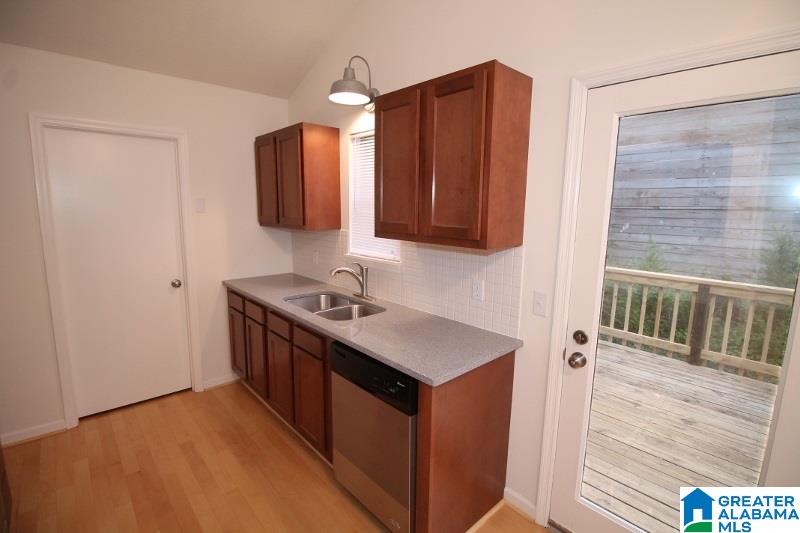 3636 Belmont Road Birmingham, AL 35210 - Photo 13 of 27