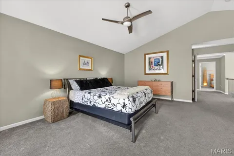 $510,000 | 190 Hutchings Farm Drive North, O'Fallon, MO 63368