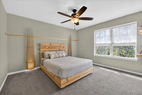 $510,000 | 190 Hutchings Farm Drive North, O'Fallon, MO 63368