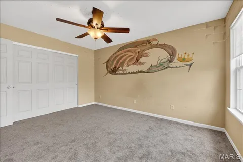 $510,000 | 190 Hutchings Farm Drive North, O'Fallon, MO 63368