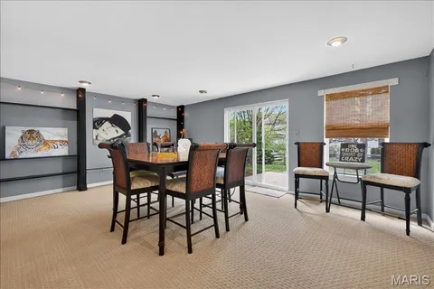 $510,000 | 190 Hutchings Farm Drive North, O'Fallon, MO 63368
