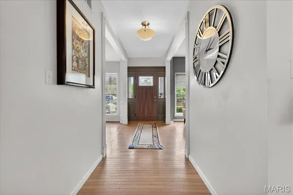 $510,000 | 190 Hutchings Farm Drive North, O'Fallon, MO 63368